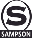 SAMPSON FILTER BAGS
