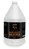 4L - Sandalwood Cedar - Janitori™ Hair & Body Wash 58