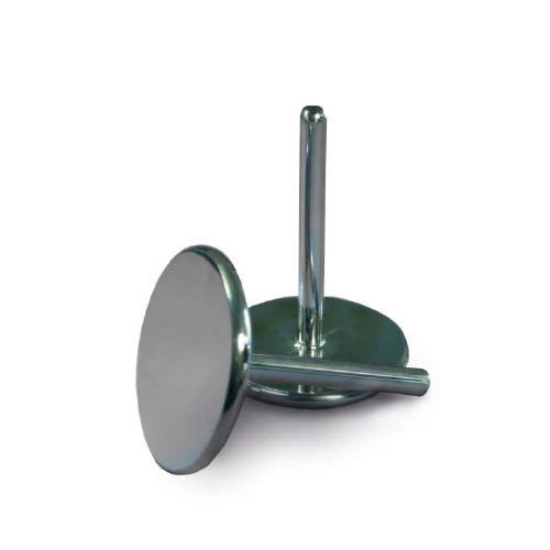 Sieving Tool