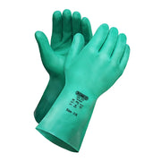 RONCO Sol-Fit™ Gloves — Safety Gloves