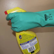 RONCO Sol-Fit™ Gloves — Safety Gloves