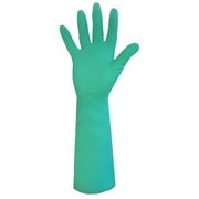 RONCO Sol-Fit™ 29-953/958 Gloves — Safety Glove