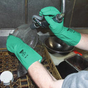RONCO Sol-Fit™ Gloves — Safety Gloves