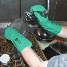 Load image into Gallery viewer, RONCO Sol-Fit™ Gloves
