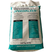 SpeediKleen Premium All Purpose Oil Absorbent
