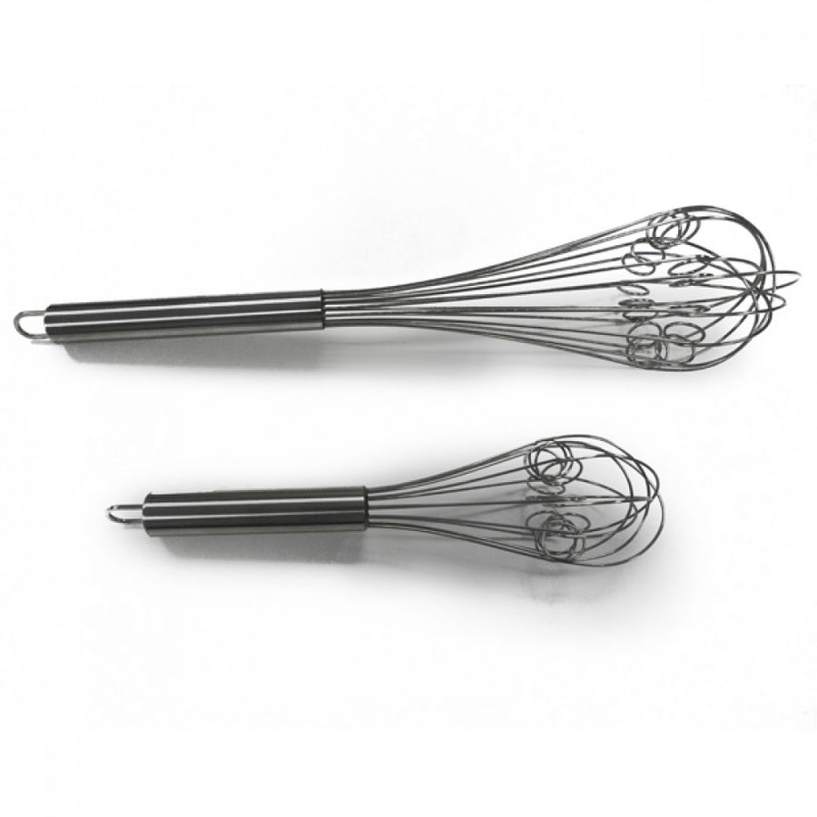 Pro Whisk Stainless Steel