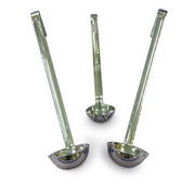 Stainless Ladle