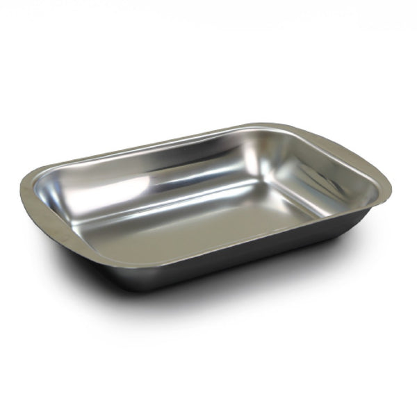 General Purpose Tray