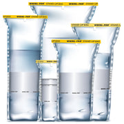 Whirl-Pak® Stand Up Bags