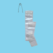 EON Products (HydraSleeve manufacturer; Waterra resells the same sampler for 2" wells) full-res original at /wp-content/