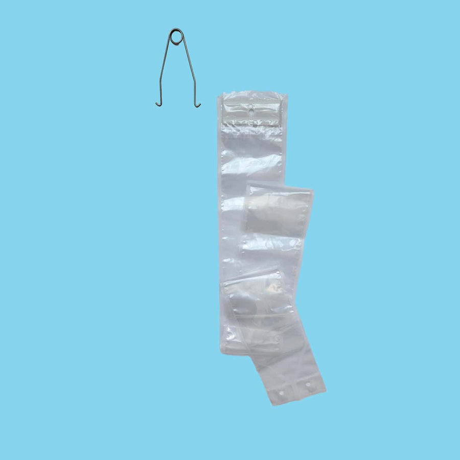 EON Products (HydraSleeve manufacturer; Waterra resells the same sampler for 2" wells) full-res original at /wp-content/