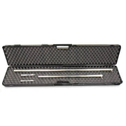 Standard Sampler Case