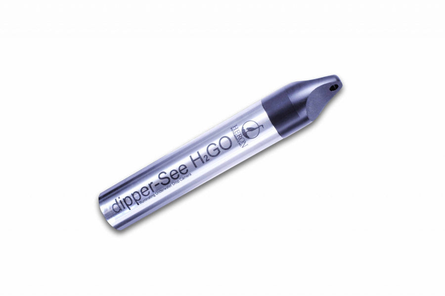 dipper-See H2GO (Series 2200) Underwater Drop Camera