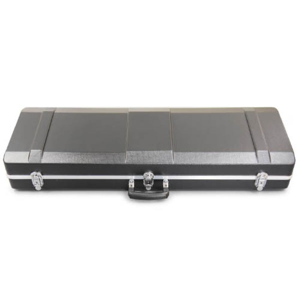 Superior Sampler Case