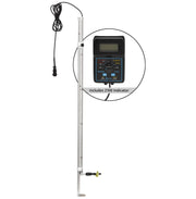 Swoffer Model 2100 Series & 3000 Series