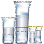 Whirl-Pak® Flat Thio-Bags®
