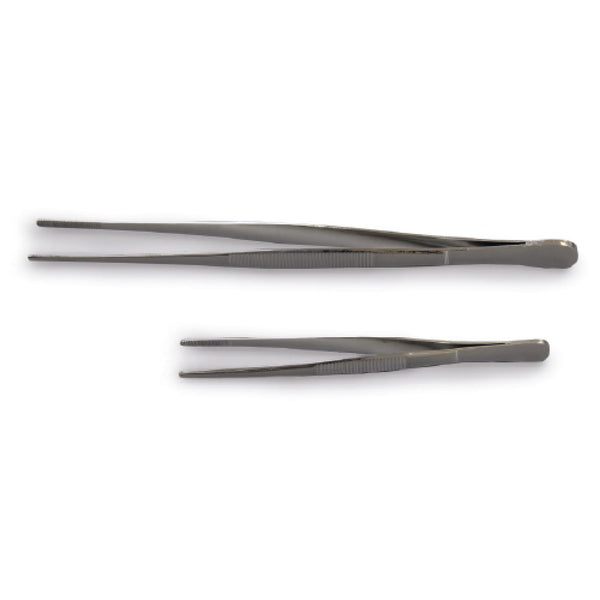 Tweezers