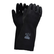 RONCO Ultra-Fit™ 15-262 Gloves — Safety Glove