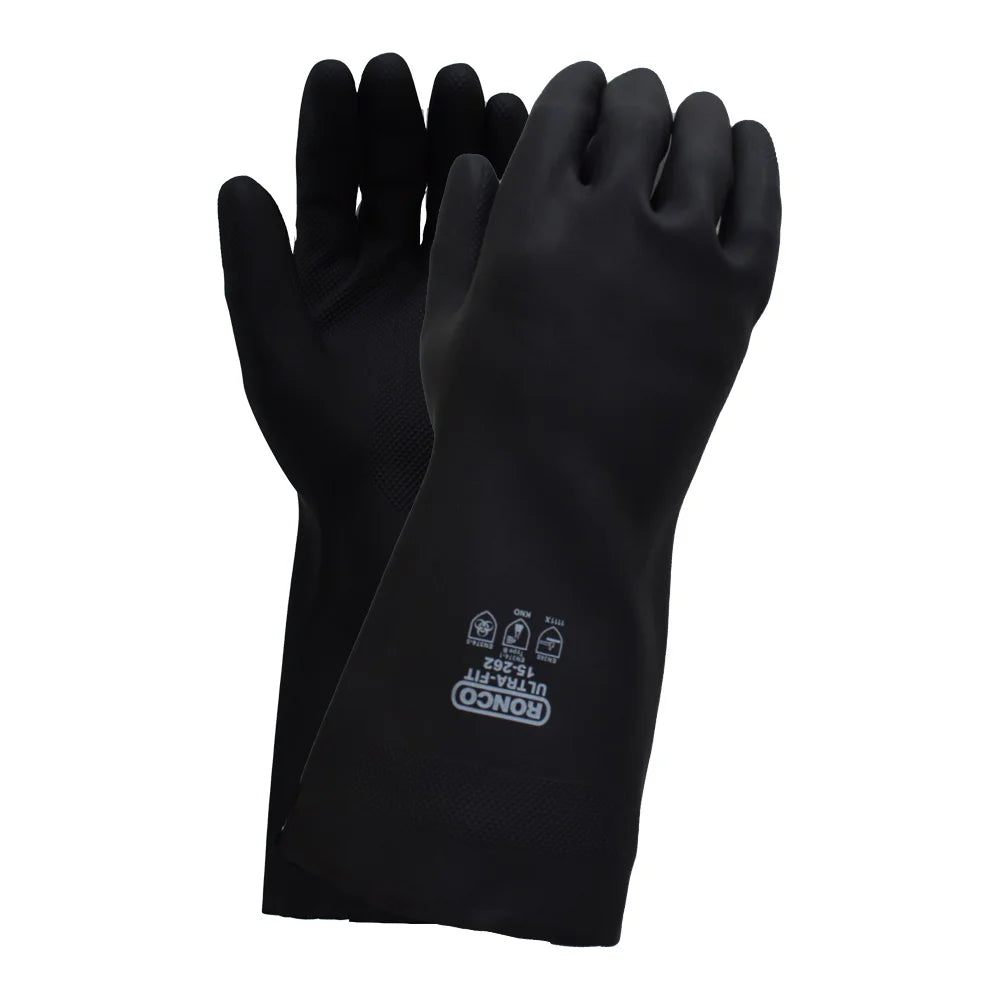 RONCO Ultra-Fit™ 15-262 Gloves