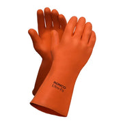 RONCO Ultra-Fit™ 15-262 Gloves — Safety Glove