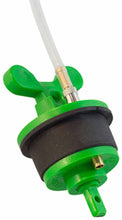 Image de chargement dans la visionneuse de la galerie, Échantillonnage de vapeur EcoPlug ™
