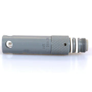 YSI Pro Series Replacement Sensors: pH 1001, ORP 1002, Galvanic DO 2002, Conductivity/Temperature 5560