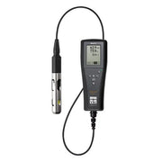 Pro20i Dissolved Oxygen/Temperature Meter — Water Quality Meter