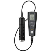 YSI ProQuatro Multiparameter Water Quality Meter