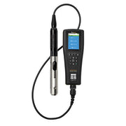 YSI ProSolo Optical Dissolved Oxygen Meter