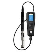 YSI ProSolo Optical Dissolved Oxygen Meter
