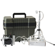 Zefon Z-Lite Basic Mold Sampling Starter Kit from moldcareer.com distributor. Found via /original/ path (the linked /ful
