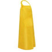 CoverMe™ PVC Apron 14 — Disposable Apron
