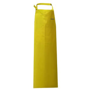 CoverMe™ PVC Apron 14 — Disposable Apron