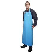 CoverMe™ PVC Apron 14 — Disposable Apron