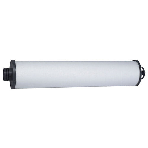 BBC-150 Depth Cartridges — Filter Cartridge