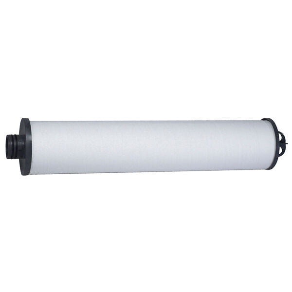 BBC-150 Depth Cartridges — Filter Cartridge