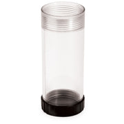Hanna HI9829 Flow Cells, Calibration Beakers and Field Accessories