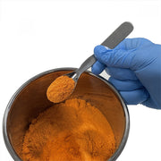 Chemical Spoon