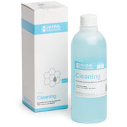 Specific Application Cleaning Solutions