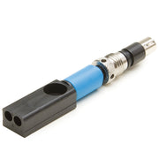 Hanna HI9829 Multiparameter Probes and Spare Sensors