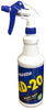 1 L - AD20™ Heavy Duty Degreaser Black Label