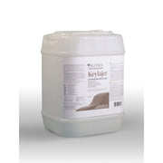 Shopify CDN image from Black Label Supply (blacklabelsupply.io). Confirmed via Read: Alconox Keylajet Low-Foaming High A