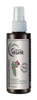 Baja Cactus - Déodorant Sports Skunk ™