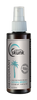 Coco Mist - Déodorant Sports Skunk ™