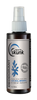 Honey Blue - Déodorant Sports Skunk ™