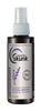 Lavander - Déodorant Sports Skunk ™