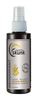 No Scent - Déodorant Sports Skunk ™