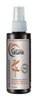 Sandalwood - Déodorant Sports Skunk ™
