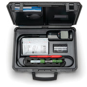 Kit for Direct Soil pH Measurement