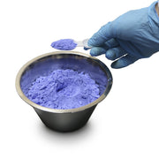 PS SteriWare® Mini Spoon